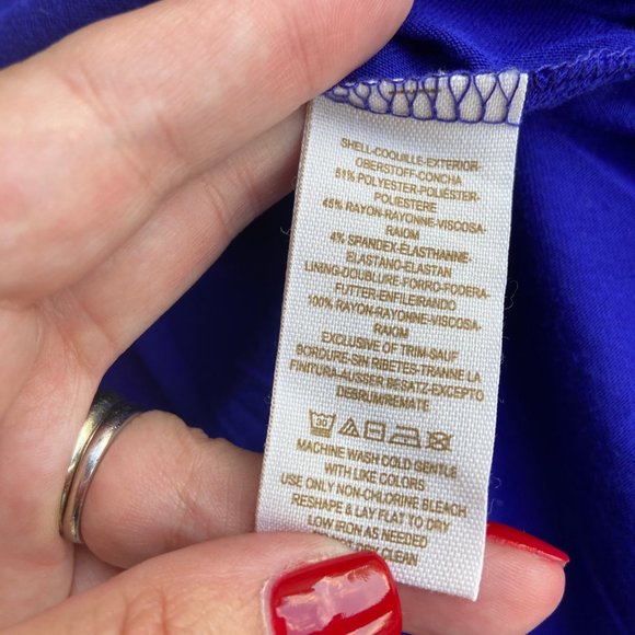 RELISTED - SEE MY NEW LISTINGS!!! - Picture 8 of 8